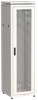 Шкаф ITK 33U, 600x800 мм (LN35-33U68-P)