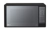 Микроволновая печь LG MS2042DARB 20 л, 1 кВт