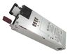 Блок питания ASPOWER U1A-D11200-DRB (U1A-D11200-DRB)