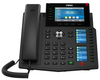 VoIP-телефон Fanvil X6U, 20 линий