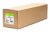 Холст рулон 24"(610мм) x 30 м, Cactus