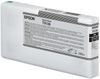 Картридж Epson T9138 (C13T913800), матовый черный, 200 мл