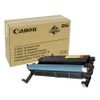 Драм-картридж (фотобарабан) Canon C-EXV18/0388B002