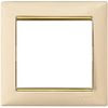 Рамка Legrand (774151)