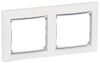 Рамка Legrand (770492)