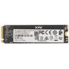 SSD ADATA XPG BLADE S70 2Tb M.2 (AGAMMIXS70B-2T-CS)
