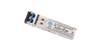 Модуль SFP Nikomax (Gigalink), до 550 м, двойной (GL-OT-SG07LC2-0850-0850-M)