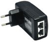 PoE-инжектор Osnovo MIDSPAN-1/151G, 1 Гбит/с