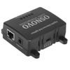 PoE-сплиттер Osnovo POE SPLITTER/G2, 1 Гбит/с