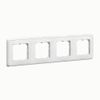 Рамка Legrand (773654)