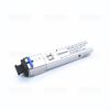Модуль SFP Osnovo SFP-S1SC13-G-1310-1550-I, до 20 км