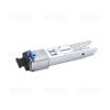 Модуль SFP Osnovo SFP-S1SC18-F-1310-1550-I, до 20 км