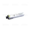 Модуль SFP Osnovo SFP-S1SC18-F-1550-1310-I, до 20 км
