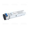 Модуль SFP Osnovo SFP-S2LC15-G-1310-1310, до 20 км