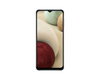 Смартфон Samsung Galaxy A12 Nacho 3Gb/32Gb Android синий (SM-A127FZBUSER)
