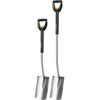 Лопата FISKARS (1000620)