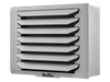 Тепловентилятор 26.2 кВт 1600 м³/час, Ballu BHP-W4-20-S