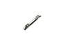 Тормозная площадка Samsung JC70-00314A (JC70-00314A)