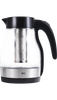 Чайник электрический BQ KT2046G 1.7л., 2.2 кВт