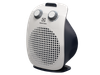 Тепловентилятор Electrolux EFH/S-1125 (НС-1100918)