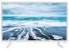 Телевизор 24" BBK 24LEX-7290, 1366x768, белый