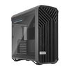 Корпус Fractal Design Torrent Gray TG Light Tint, Midi-Tower, Без БП (FD-C-TOR1A-02)
