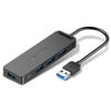 Концентратор Vention, 4xUSB 3.0