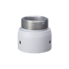 Адаптер DAHUA PFA110, G1 1/2″, Aluminum