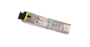 Модуль SFP Nikomax (Gigalink), до 20 км, одинарный