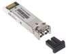 Модуль SFP DAHUA PFT3950, до 500 м