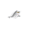 VoIP-телефон Fanvil H5W, 2 линии, 2 SIP-аккаунта