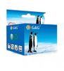 Картридж G&G GG-C13T965140, совместимый, черный, для Epson