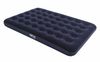 Матрас Bestway FULL (67002)