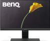 Монитор 27" BenQ EX2710S черный