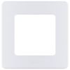 Рамка Legrand (673936)