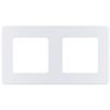 Рамка Legrand (673946)