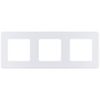 Рамка Legrand (673956)