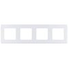 Рамка Legrand (673966)