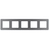Рамка Legrand (673977)