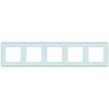 Рамка Legrand (673975)