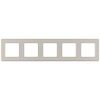 Рамка Legrand (673978)