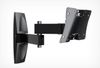 Кронштейн настенный для TV/монитора 19"-32", HOLDER LCDS-5064, до 30 кг