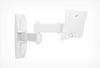 Кронштейн настенный для TV/монитора 19"-32", HOLDER LCDS-5064, до 30 кг