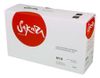 Картридж Sakura SASP150HE, черный, 1500 страниц