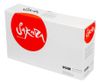 Картридж Sakura SASP330H, черный, 7000 страниц