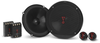 Автомобильная акустика JBL Stage3 607C