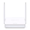 Wi-Fi роутер Mercusys MW302R (MW302R)