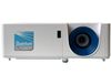 Проектор InFocus INL2166, DLP, 1920x1200, 5000лм