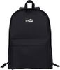 Рюкзак 15.6 " PC PET PCPKA0115BK, черный