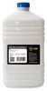 Тонер Cactus Color Universal CS-THPCHUM-500, бутыль 500 г, пурпурный